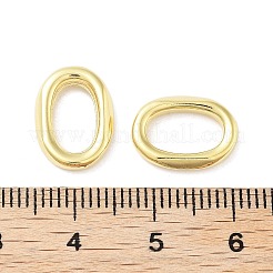 Сплав связи rings&nbsp;FIND-G085-06A-G