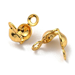 Латунной шариковой советы&nbsp;FIND-R144-11G18