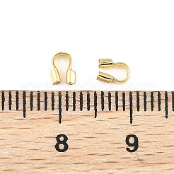 Латуни мозг конец&nbsp;XGRQ1R341-343G