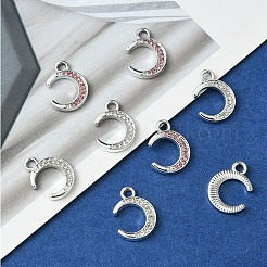 20 шт.&nbsp;ALRI-YW0001-22