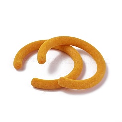 Flocky акриловыми шариками&nbsp;LS-X-OACR-L010-C-12