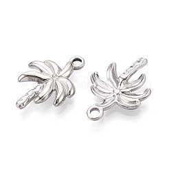 Подвески из нержавеющей стали 304&nbsp;STAS-T065-70P