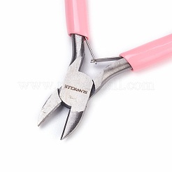 45 # клещи из углеродистой стали&nbsp;PT-L007-09