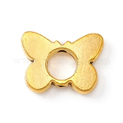 Тибетский стиль сплава шарика кадра&nbsp;TIBE-WH0002-09AG