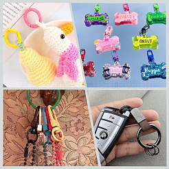 Из экологически чистого сплава&nbsp;FIND-SP0002-67