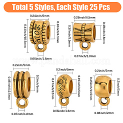 125 шт.&nbsp;FIND-PA0001-05