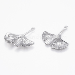 Подвески из нержавеющей стали 304&nbsp;LS-STAS-P175-57P