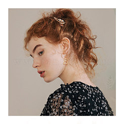 Ионное покрытие (ip) подвески из нержавеющей стали 304&nbsp;LS-A-STAS-S105-T584-2