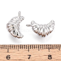 Латунные подвески&nbsp;KK-T073-32P