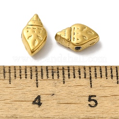 Бусины из нержавеющей стали 304&nbsp;STAS-I305-180G