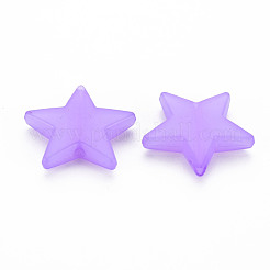 Имитации акриловых шариков желе&nbsp;MACR-S373-90-E04