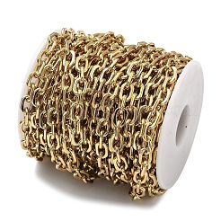 Цепи из нержавеющей стали 304&nbsp;CHS-F025-10G