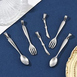 6 шт. 3 стиля&nbsp;STAS-CJ0002-48