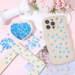 Украшения аксессуары&nbsp;FIND-CY0001-46A