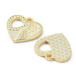 925 серебряный шарм&nbsp;X-STER-C003-16G