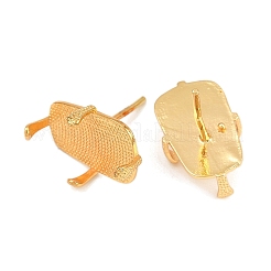 Изделия из латуни&nbsp;KK-Z122-13G