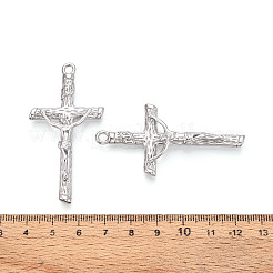 Большие подвески из нержавеющей стали 304&nbsp;STAS-T068-34P