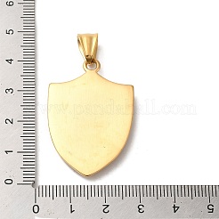 Подвески из нержавеющей стали 304&nbsp;LS-STAS-D091-08AG