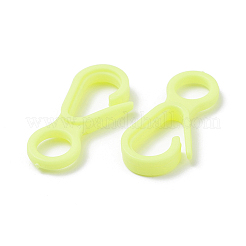 Пластиковые застежки-клешни омара&nbsp;LS-KY-D012-11