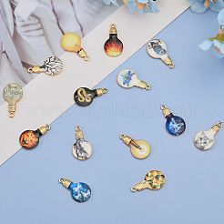 56 шт.&nbsp;ENAM-CA0001-71