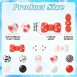 33 шт.&nbsp;SIL-YW0002-58