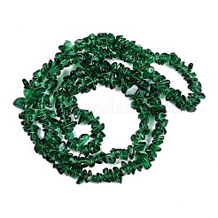 Прозрачные стеклянные бусины&nbsp;GLAA-Z009-01F