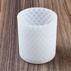 Силиконовые Молды для свечей своими руками&nbsp;LS-SIMO-P008-01