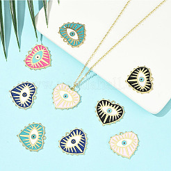 10 шт.&nbsp;ENAM-YW0008-18