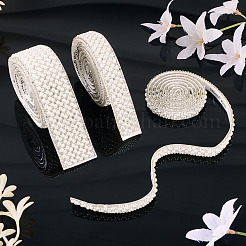 3 ярд&nbsp;DIY-TA0013-16