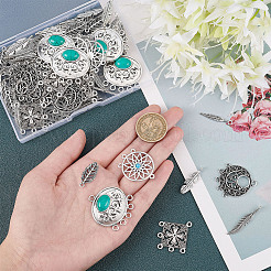 Ювелирные изделия&nbsp;DIY-SC0020-23