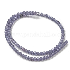 Кошачие глаза&nbsp;X-CE-F022-4mm-17