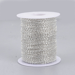 Латунные шаровые цепи&nbsp;CHC-S008-010F-S