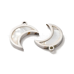 Подвески из нержавеющей стали 304 STAS-A080-13P