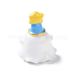 Хэллоуин орнамент&nbsp;LS-DJEW-A011-01D