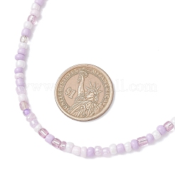 7 шт.&nbsp;NJEW-JN05926