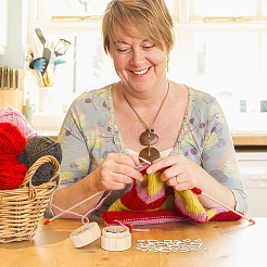 Подвески из сплава 60 шт.&nbsp;FIND-GA0003-33P