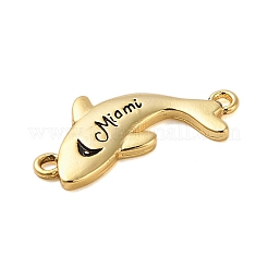 Стойка для пляжной темы&nbsp;KK-P261-08G-G07