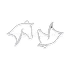 Подвески из нержавеющей стали 201&nbsp;STAS-T063-167P