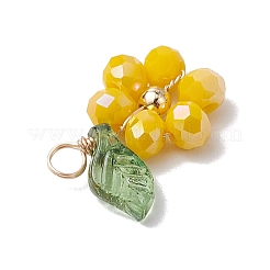 6 шт.&nbsp;PALLOY-TA00142