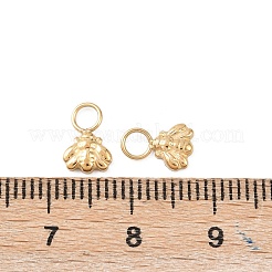 Подвески из нержавеющей стали 304&nbsp;STAS-D390-28A-G