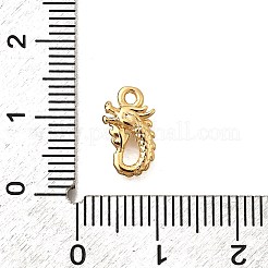 Латунь подвески&nbsp;KK-B152-24G