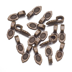 Подвесные поручни в тибетском стиле&nbsp;LS-MAB3357Y