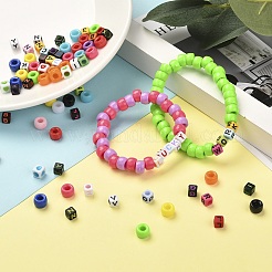 Ювелирные изделия&nbsp;DIY-YW0002-69