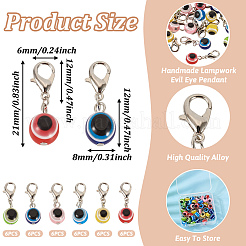 36 шт.&nbsp;HJEW-TA0001-11