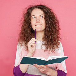 3 стиль ткани из микрофибры своими руками из кожи&nbsp;DIY-GL0005-69D