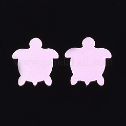 Украшения аксессуары&nbsp;PVC-T003-03F