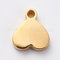 Вакуумное покрытие pvd 304 нержавеющая сталь штамповка пустые бирки подвески&nbsp;LS-STAS-G215-13G