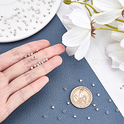 Латунные шарики прокладки&nbsp;KK-PH0004-45B