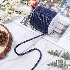 Однослойный шнур&nbsp;OCOR-PH0001-27K