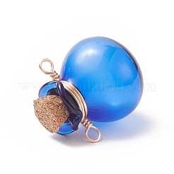 4 шт.&nbsp;PALLOY-TA00022